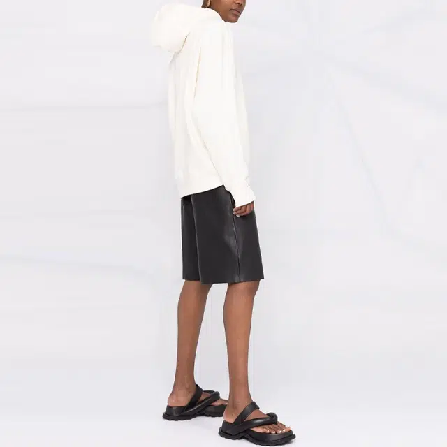 JIL SANDER