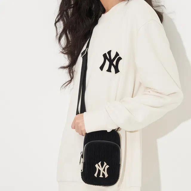 MLB NYLogo