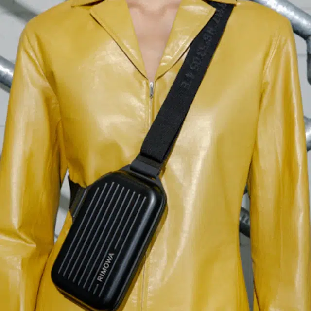 RIMOWA Personal