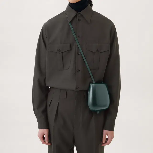 Lemaire