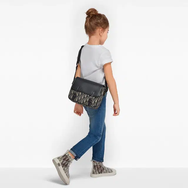 DIOR Oblique