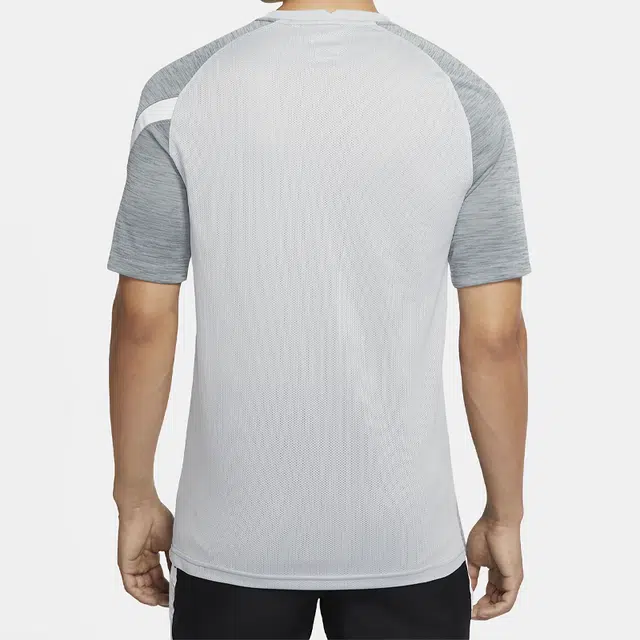 Nike Dri-Fit Academy Smoke Grey