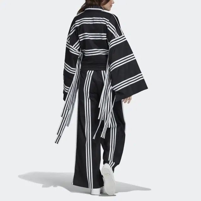 adidas originals x Ji Won Choi