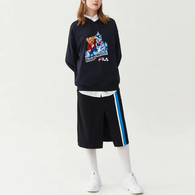 FILA