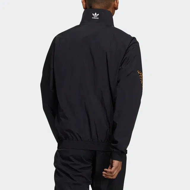 adidas originals ATM TT