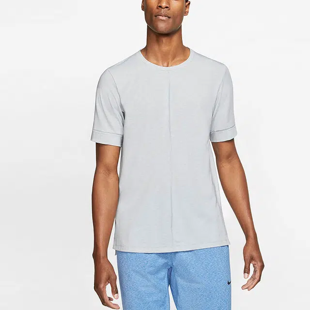 Nike Yoga Dri-FIT T