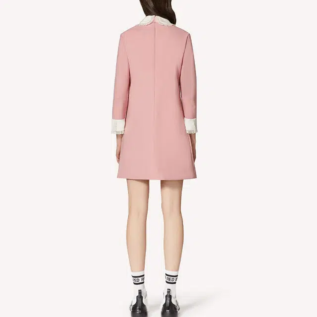 RED VALENTINO