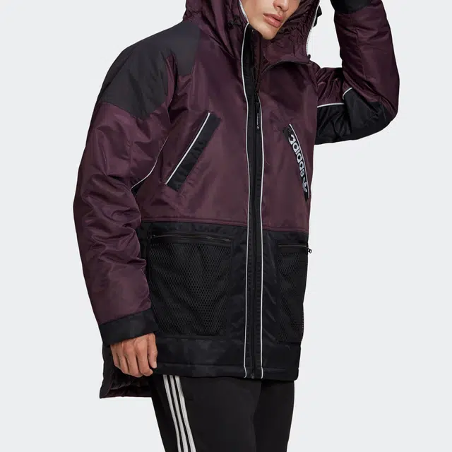 adidas originals