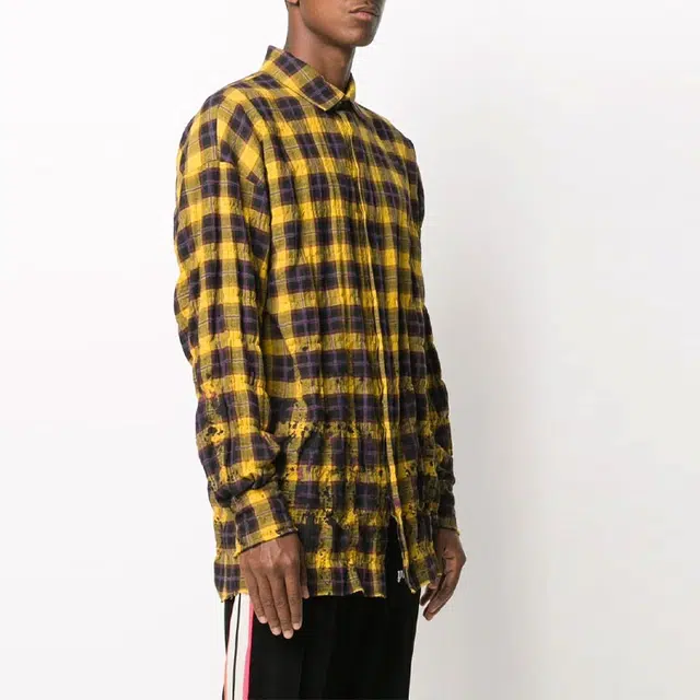 PALM ANGELS FW21