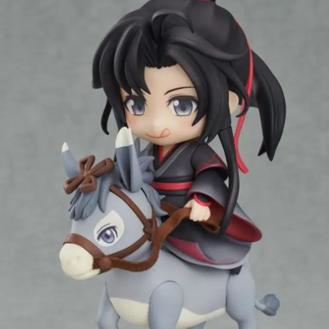 GSC dx Q 10cm