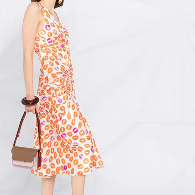 MARNI Trunk Mini