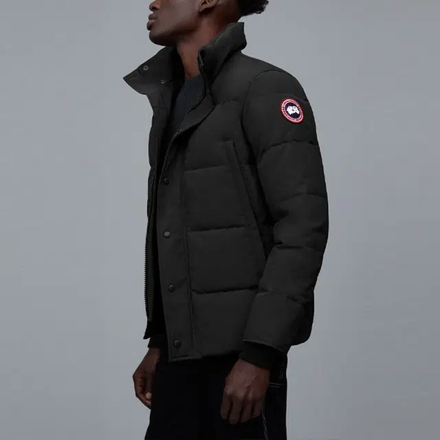 Canada Goose Wyndham