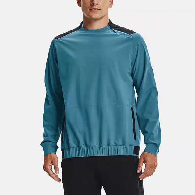 Under Armour Stretch