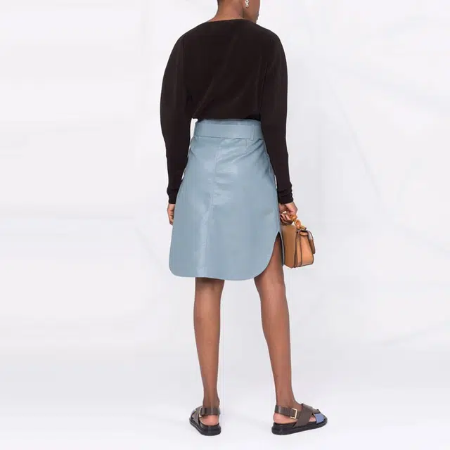 FW21