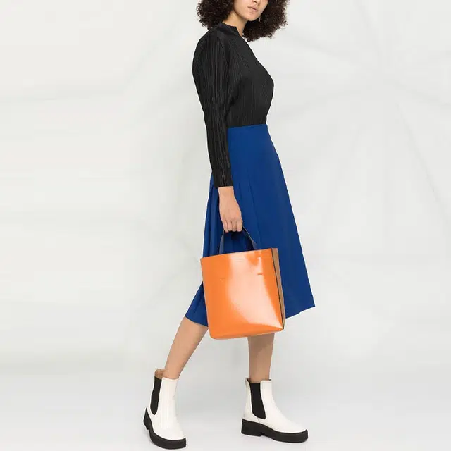 PLEATS PLEASE ISSEY MIYAKE FW21