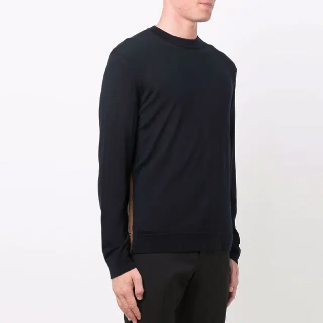 Zegna