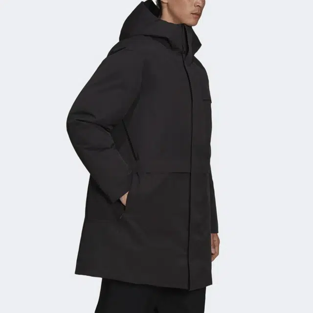 Y-3