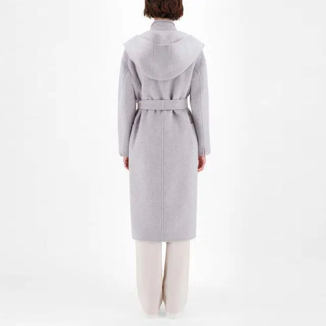 S MAX MARA