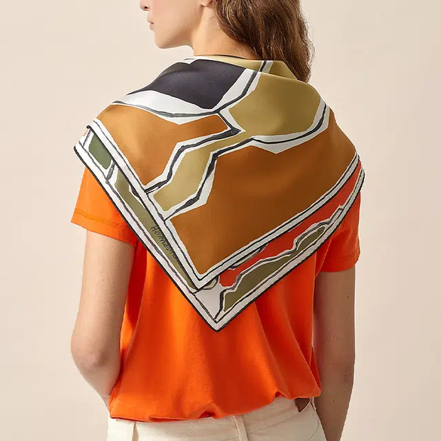 HERMES