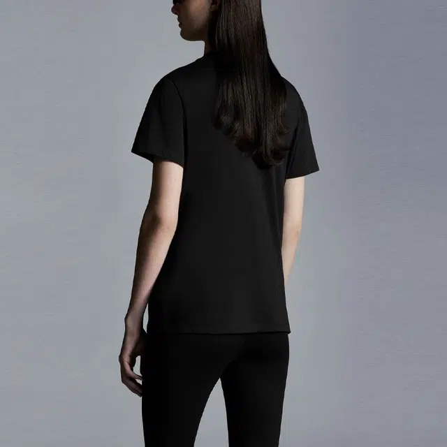 Moncler T