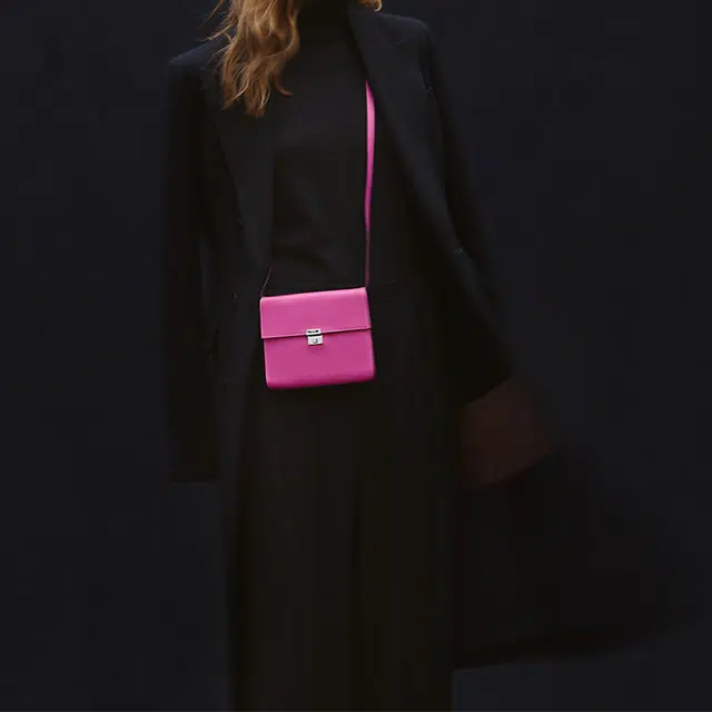 HERMES Clic 16 Epsom