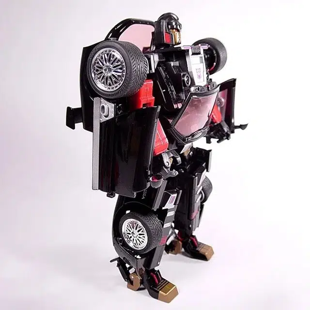 TAKARA TOMY BT BT05