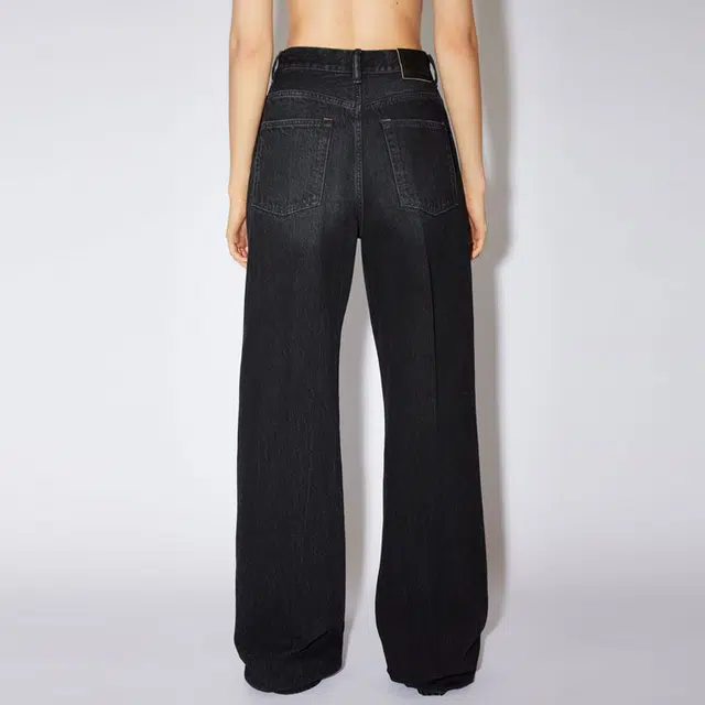Acne Studios SS22 2022