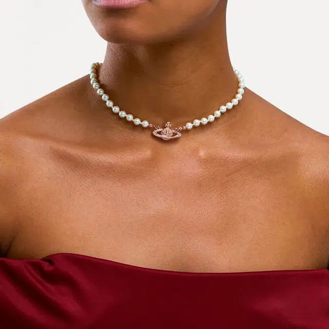 Vivienne Westwood
