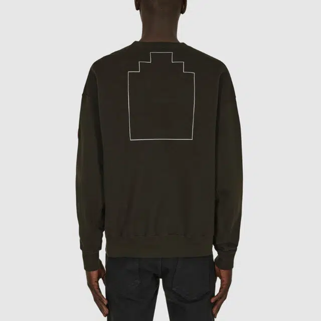 Cav Empt SS22