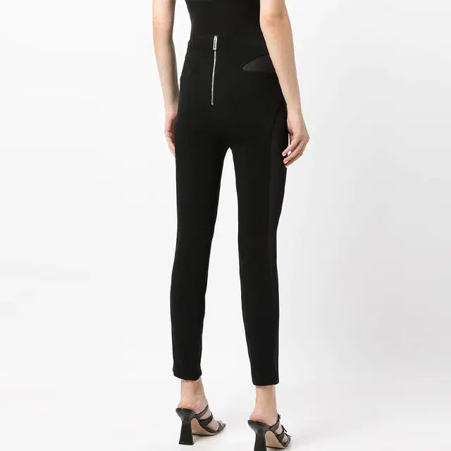 DION LEE