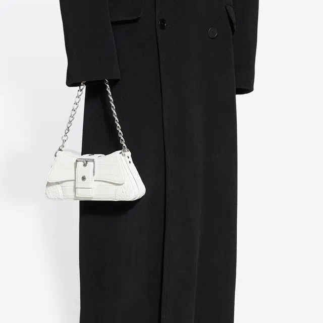 Balenciaga LINDSAY
