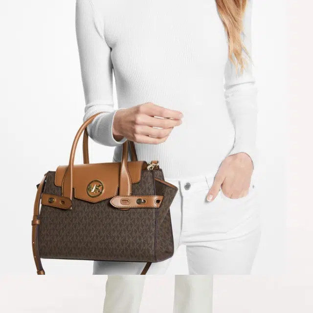 MICHAEL KORS MK Carmen
