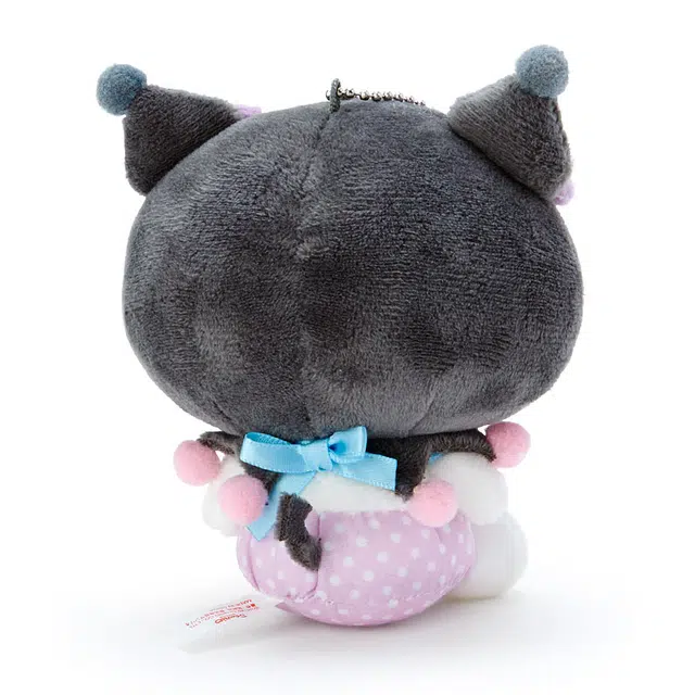 Sanrio 12.5cm