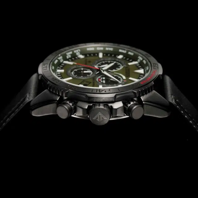 CITIZEN CB5037-17X