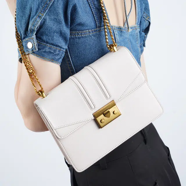 CHARLESKEITH