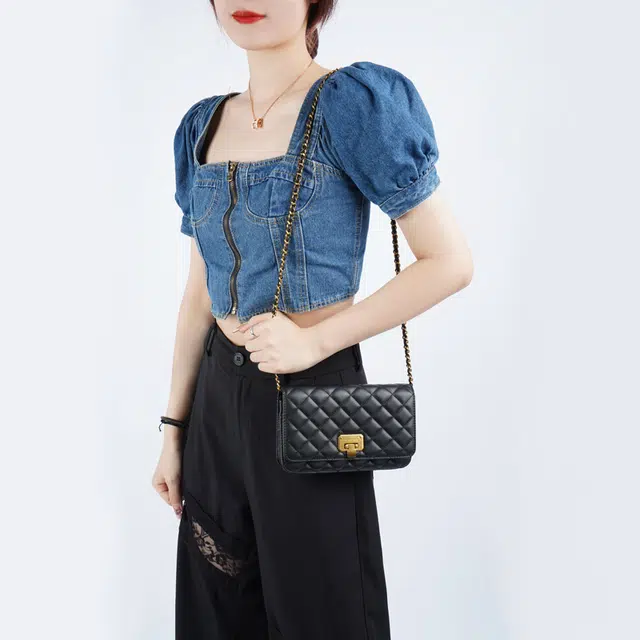 CHARLESKEITH