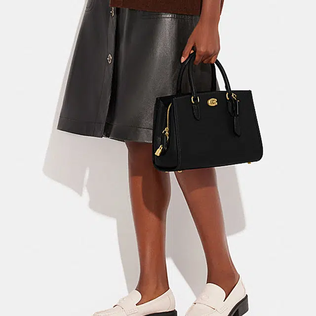 COACH COACH Brooklyn Carryall 28 Tote
