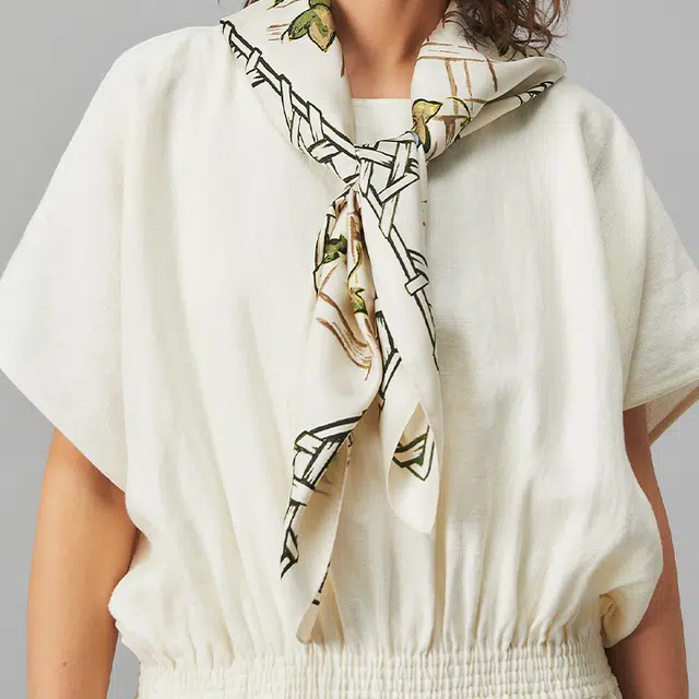 TORY BURCH