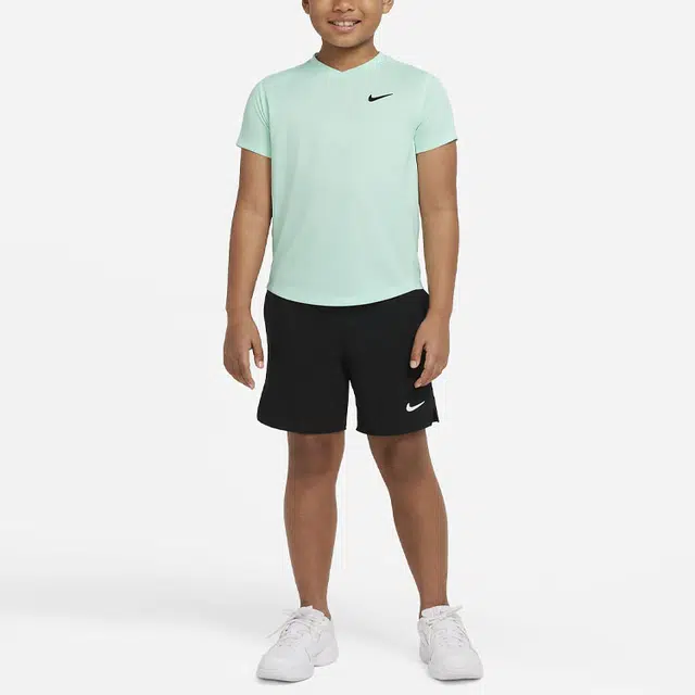 Nike Court Dri-FIT Victory LogoT