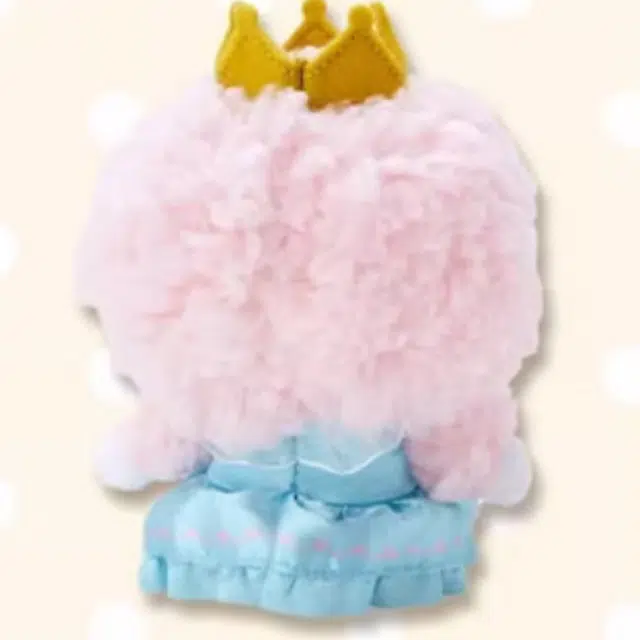 Sanrio No.1 13cm