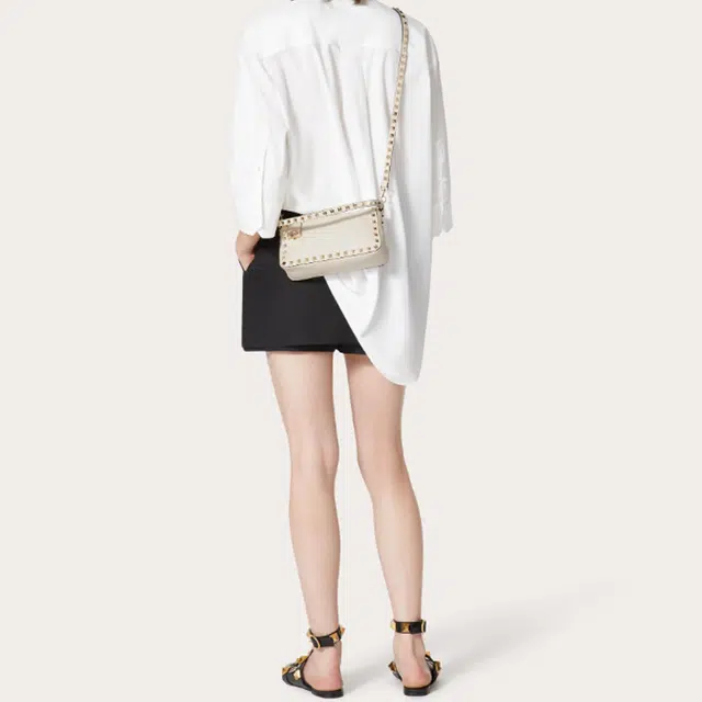 Valentino Rockstud