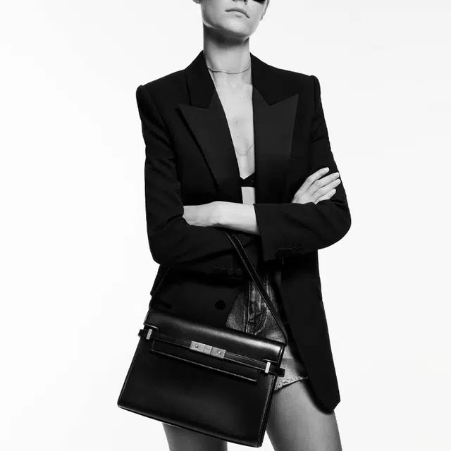 SAINT LAURENT SL MANHATTAN Manhattan
