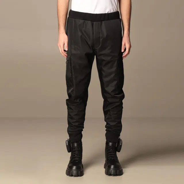 PRADA SS21