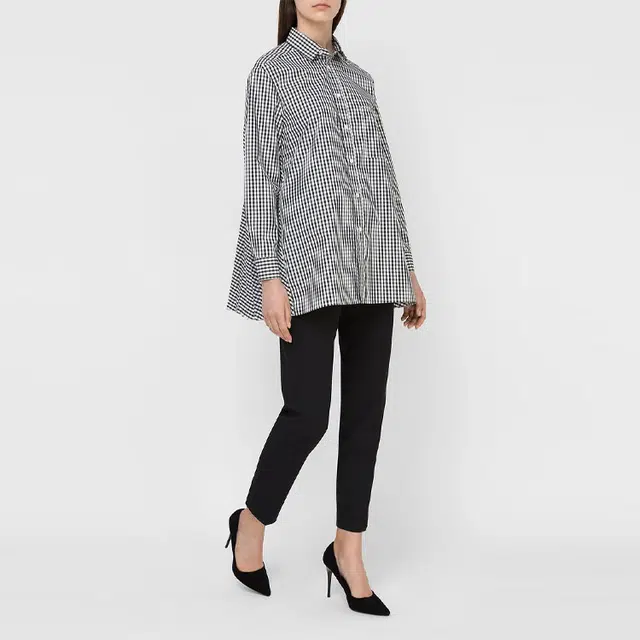 RED VALENTINO