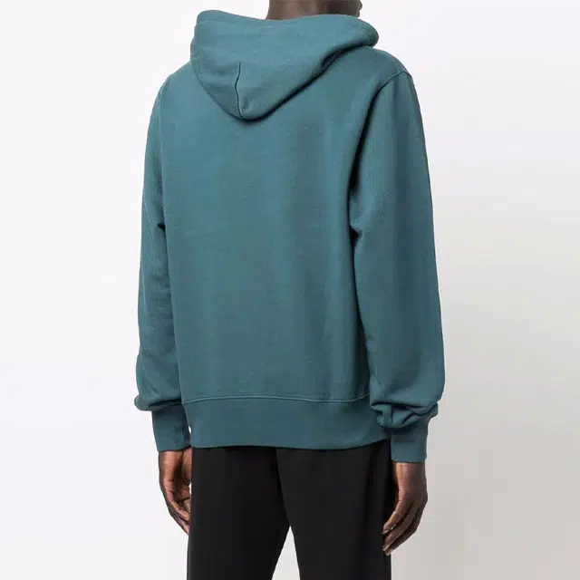 AMBUSH SS21