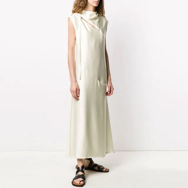 JIL SANDER Marianthi