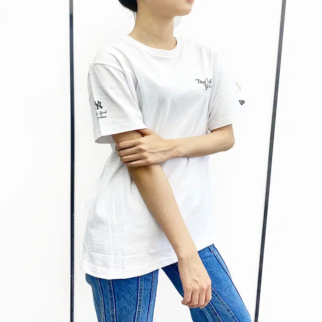 New Era T