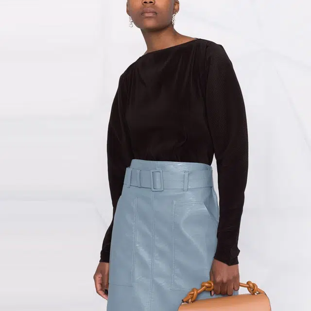 FW21