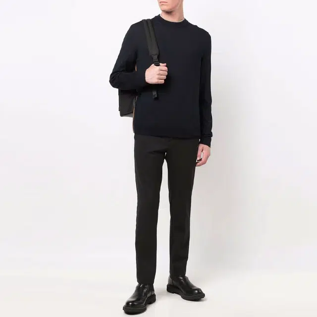 Zegna