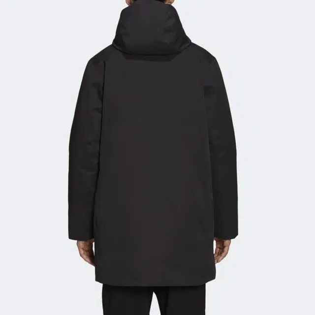 Y-3